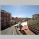 044 Port Grimaud.jpg